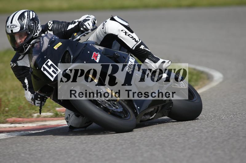 /Archiv-2023/23 21.05.2023 PROMAX ADR/Gruppe rot/15